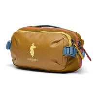Allpa X 1.5L Hip Pack