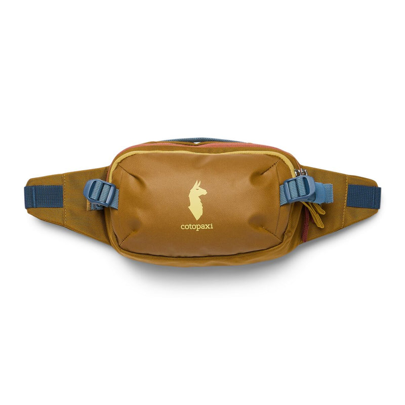 Allpa X 1.5L Hip Pack