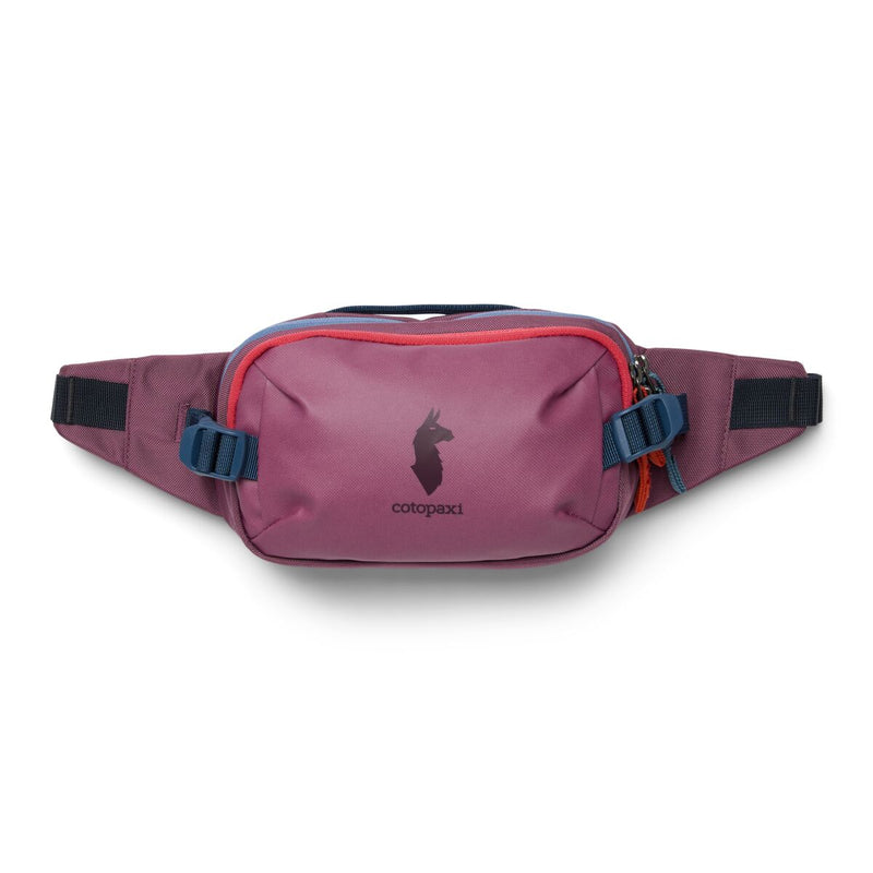 Allpa X 1.5L Hip Pack