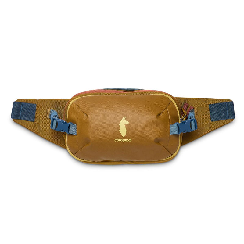 Allpa X 3L Hip Pack