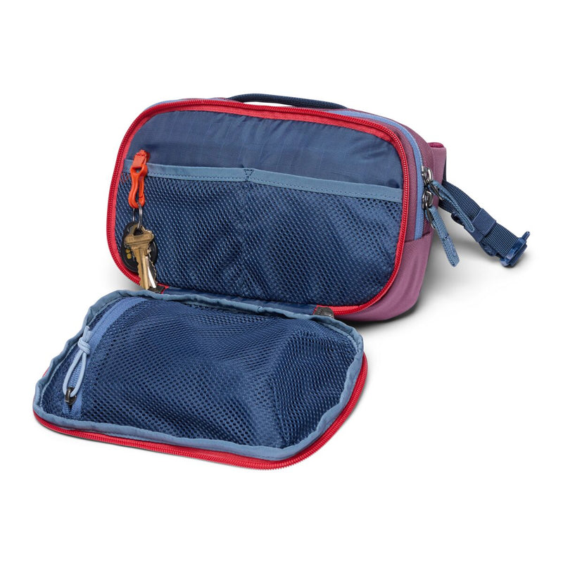 Allpa X 3L Hip Pack