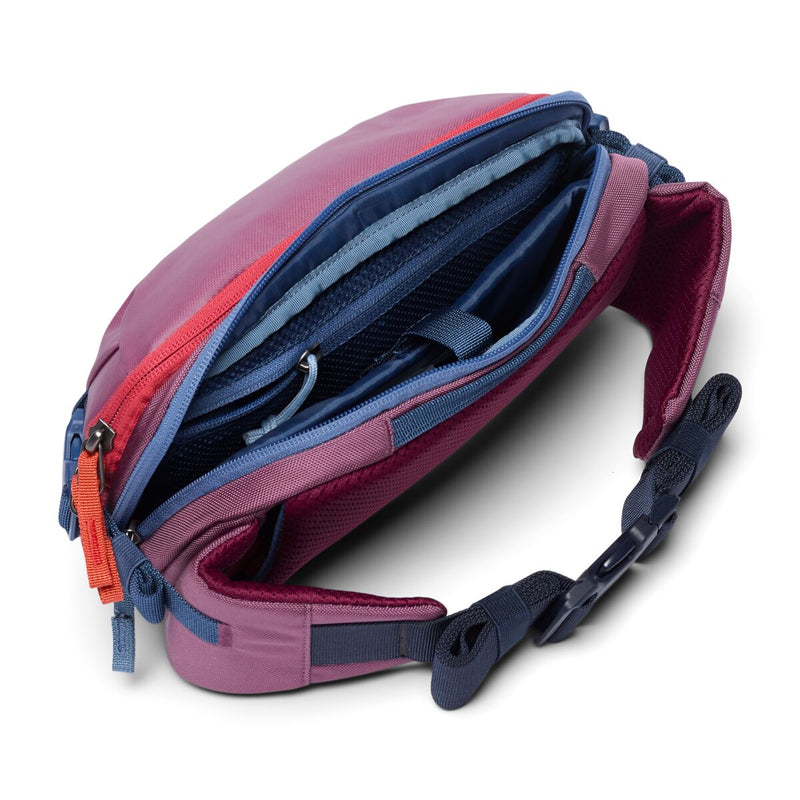 Allpa X 3L Hip Pack