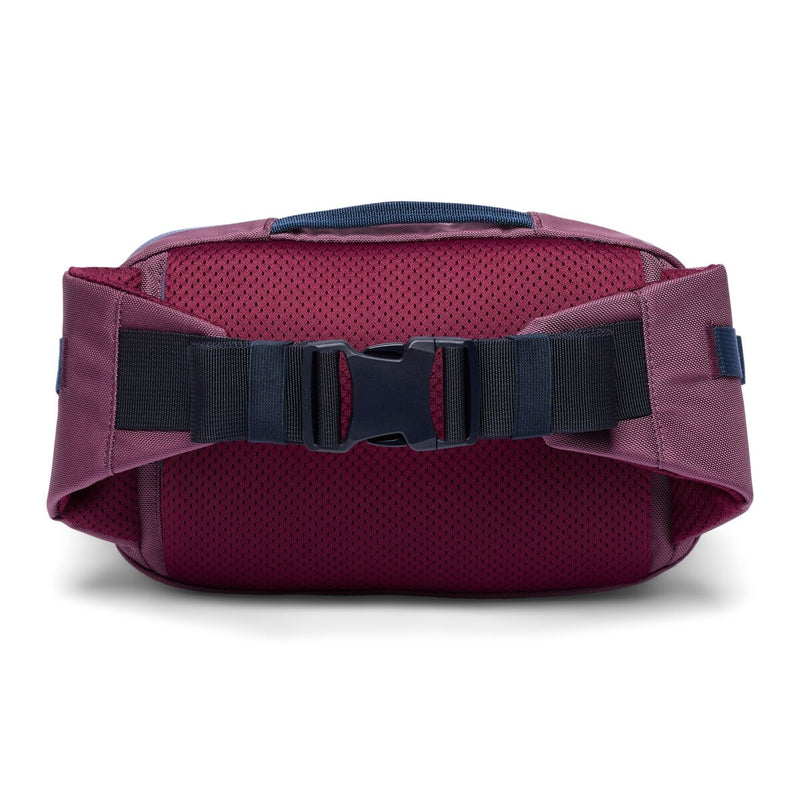 Allpa X 3L Hip Pack