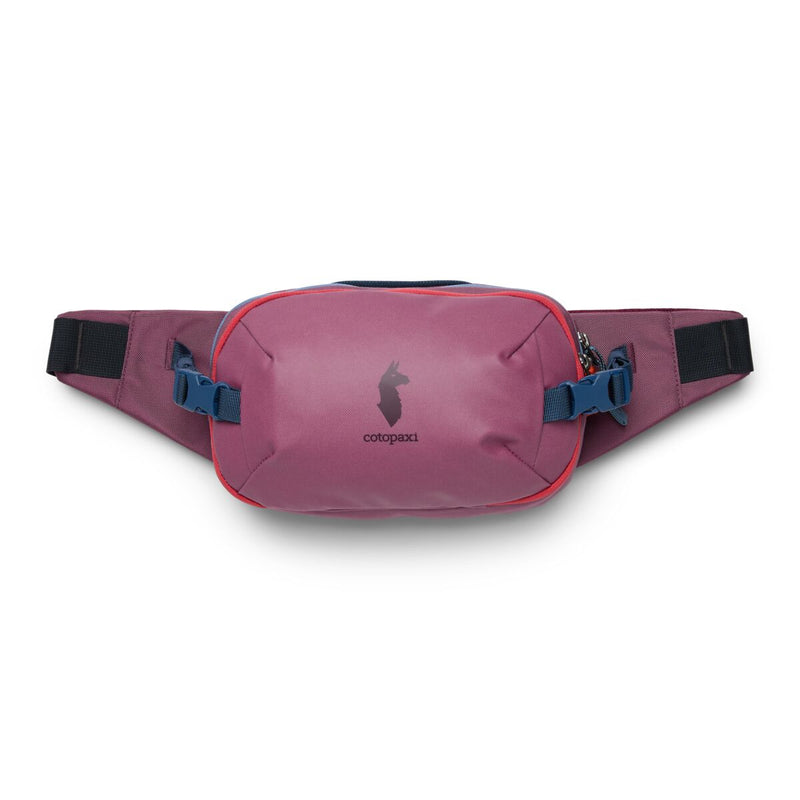 Allpa X 3L Hip Pack