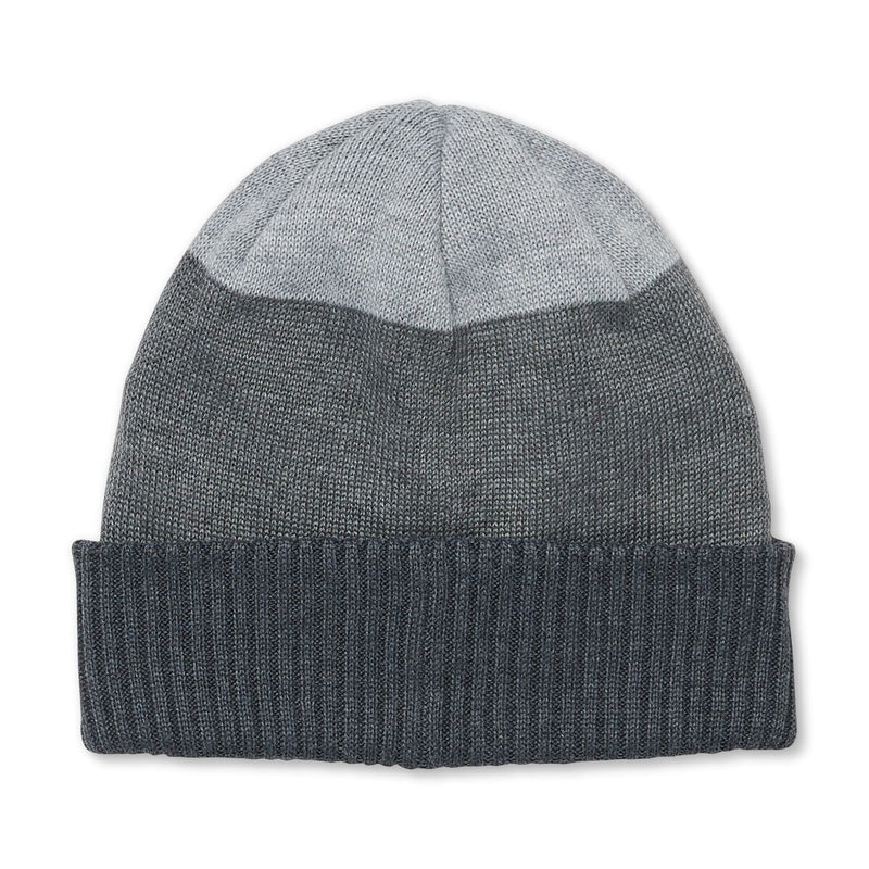 Alto Beanie