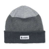 Alto Beanie