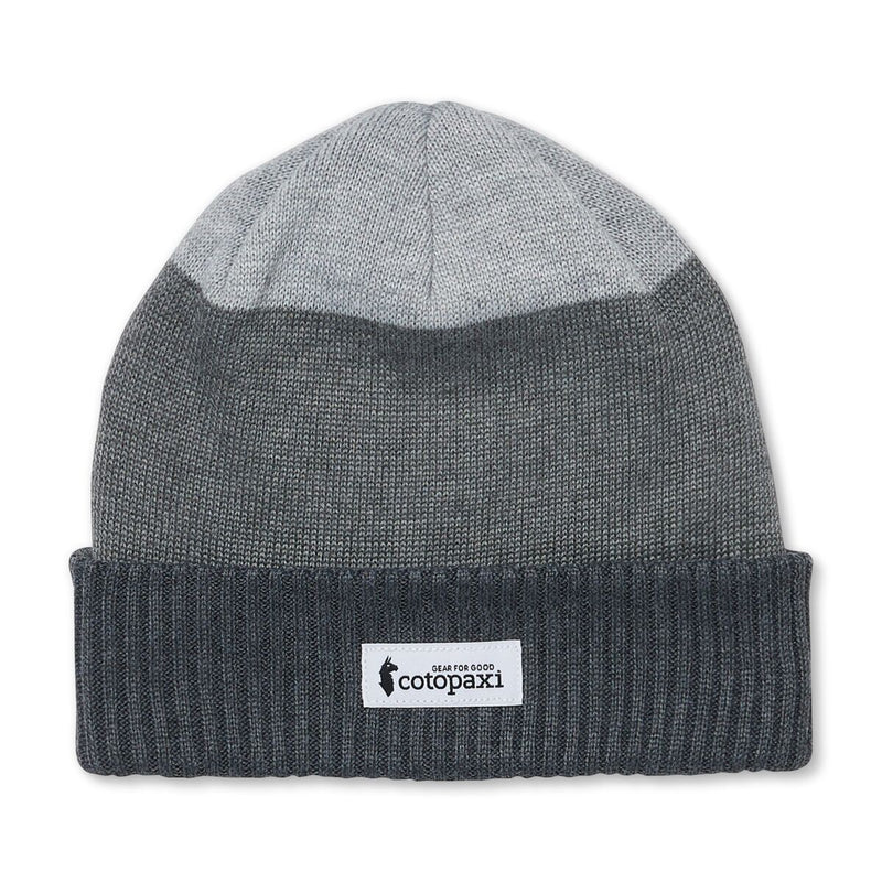Alto Beanie