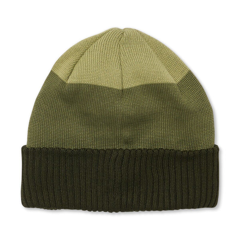 Alto Beanie