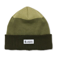 Alto Beanie