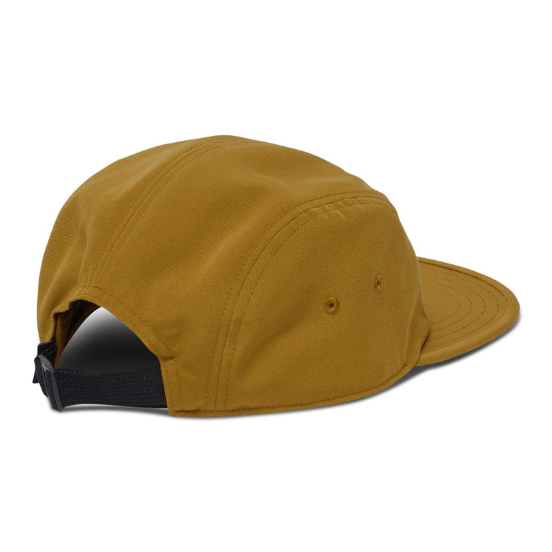 Cada Dia 5-Panel Hat