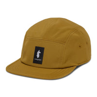 Cada Dia 5-Panel Hat