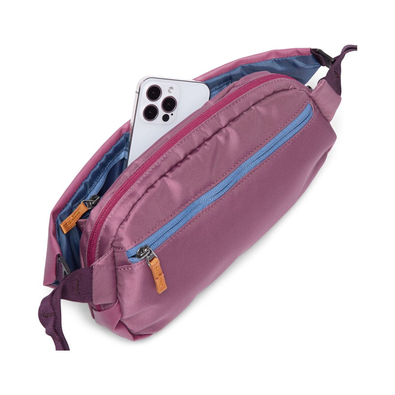 Coso 2L Hip Pack - Cada Día