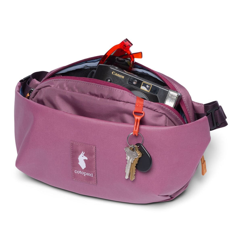Coso 2L Hip Pack - Cada Día