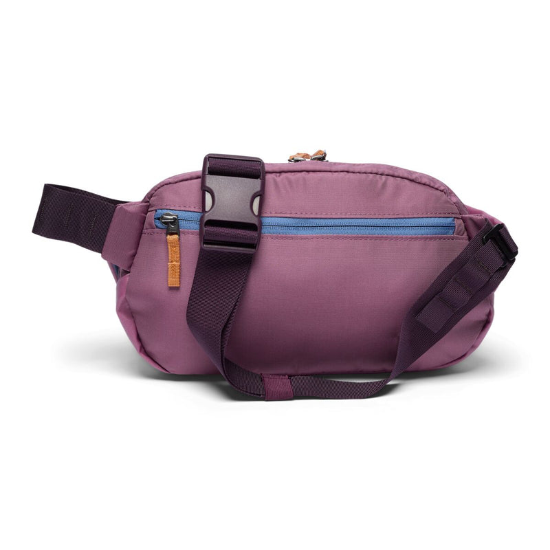 Coso 2L Hip Pack - Cada Día