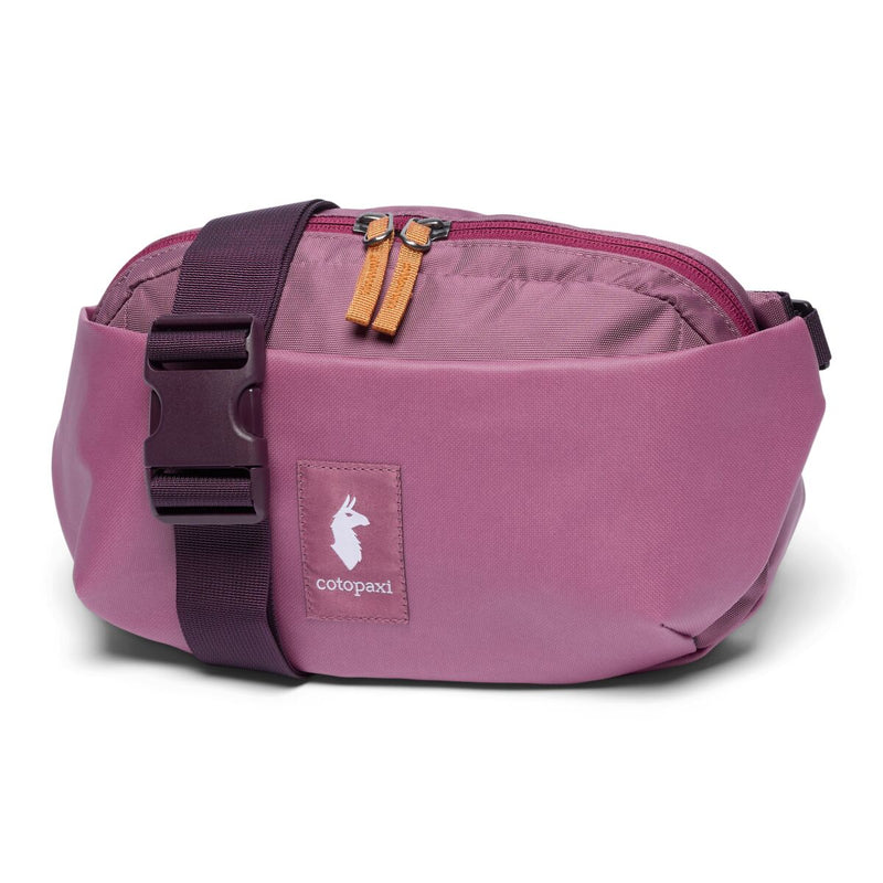 Coso 2L Hip Pack - Cada Día