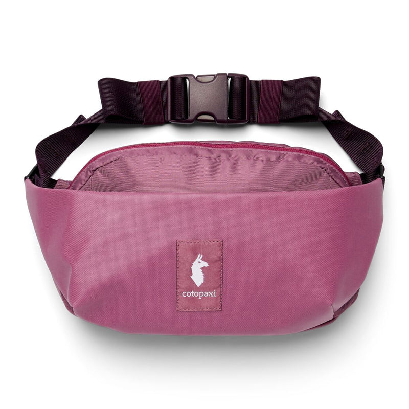 Coso 2L Hip Pack - Cada Día