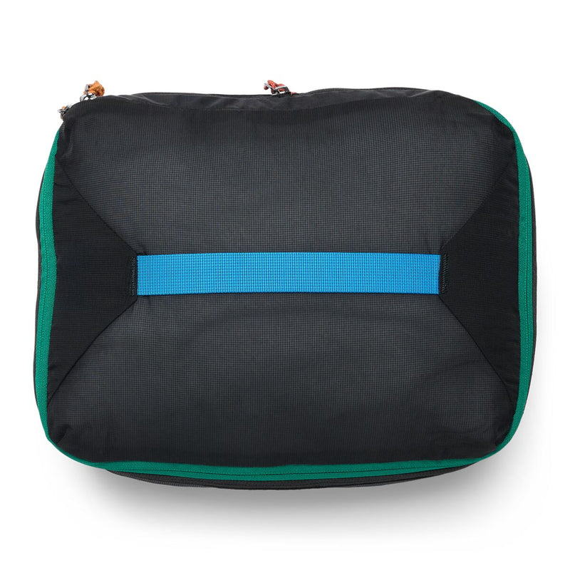 Cubo 12L Expandable Packing Cube