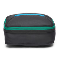 Cubo 12L Expandable Packing Cube