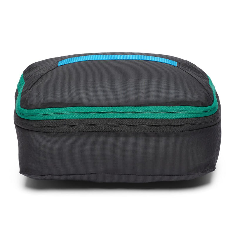 Cubo 12L Expandable Packing Cube