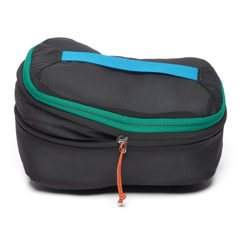 Cubo 6L Expandable Packing Cube