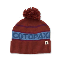 Cumbre Bobble Hat
