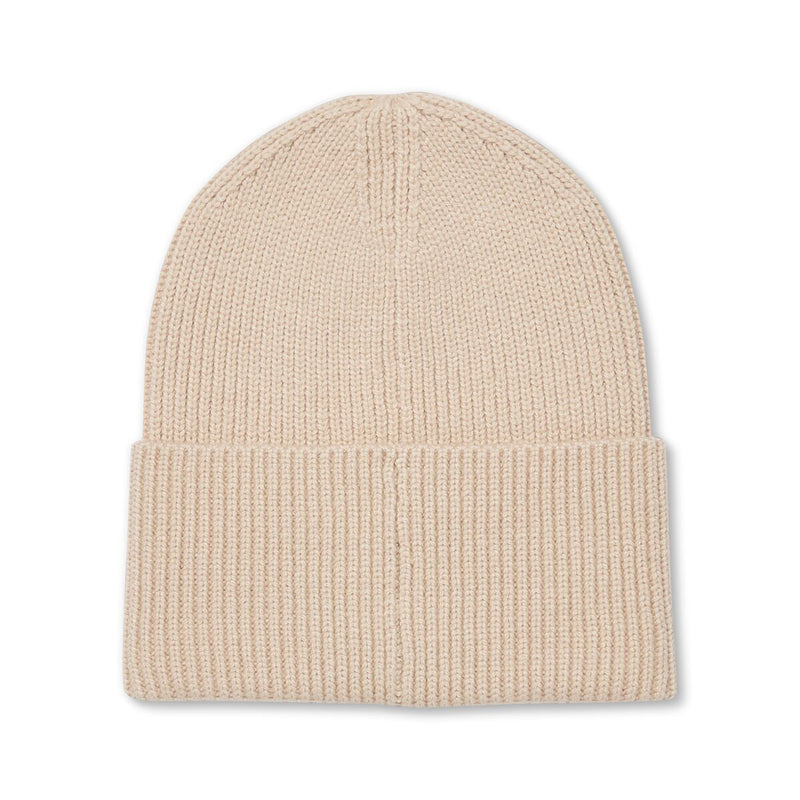 Knit Cuff Beanie Cotopaxi Patch | Beanie Hats