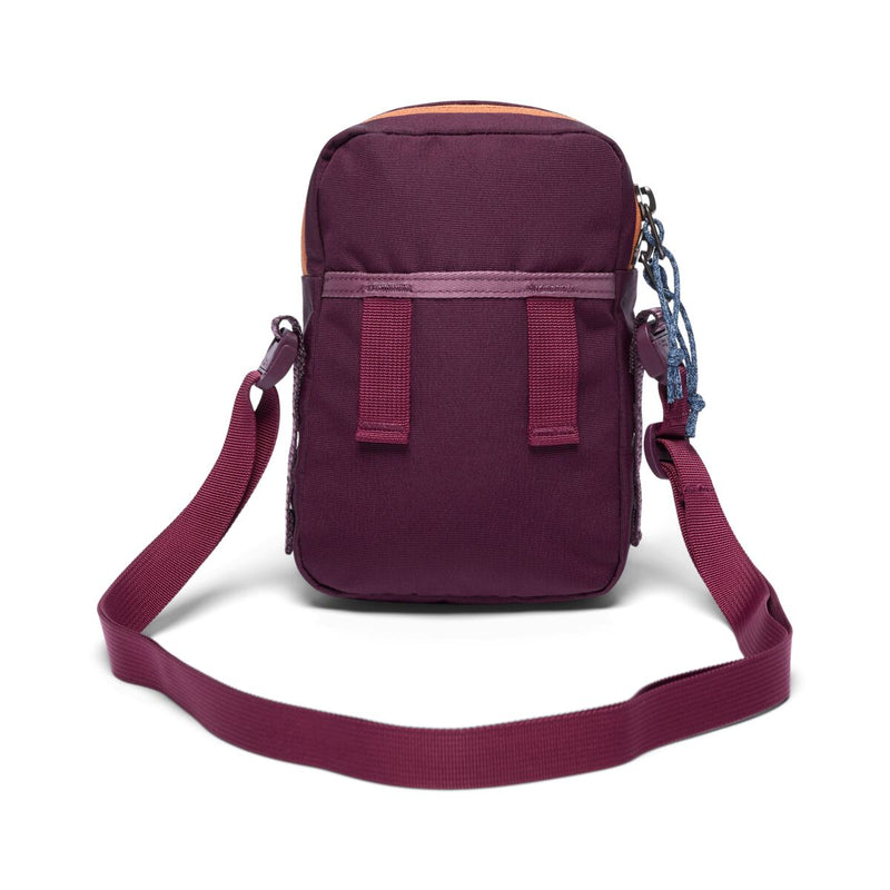 Todo 1L Shoulder Bag