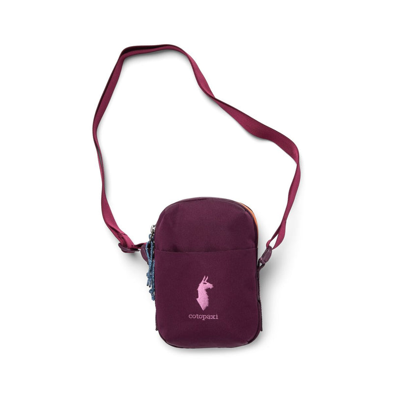 Todo 1L Shoulder Bag
