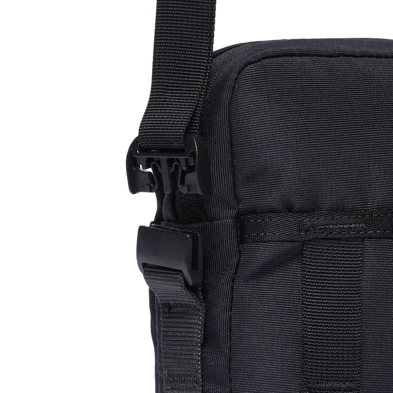 Todo 1L Shoulder Bag
