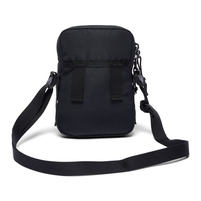 Todo 1L Shoulder Bag