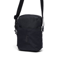 Todo 1L Shoulder Bag