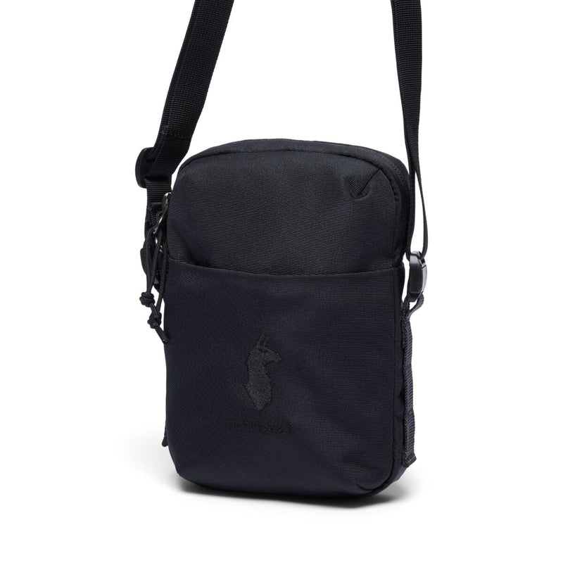 Todo 1L Shoulder Bag