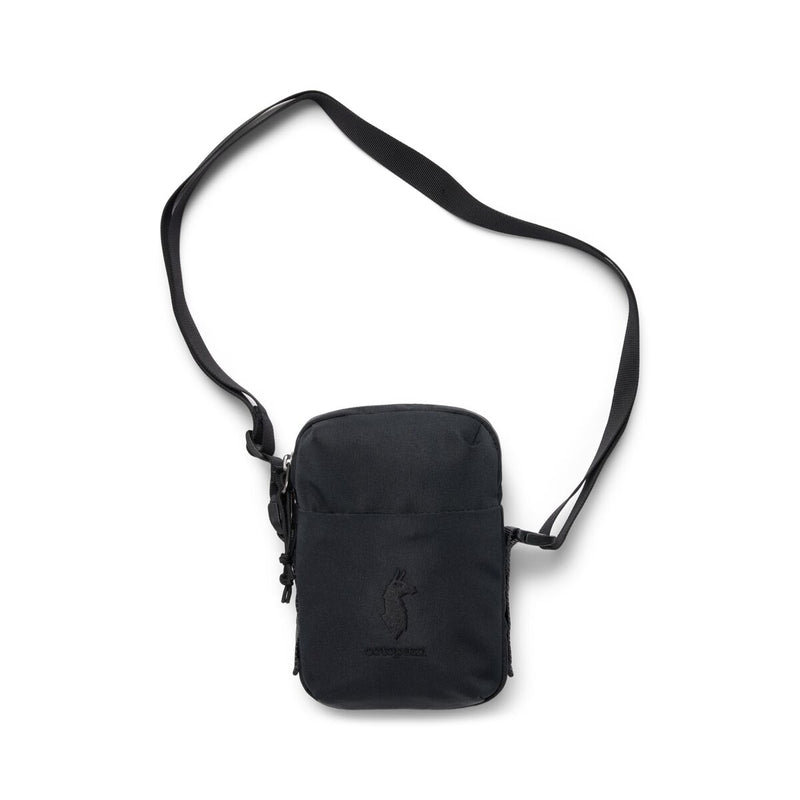 Todo 1L Shoulder Bag
