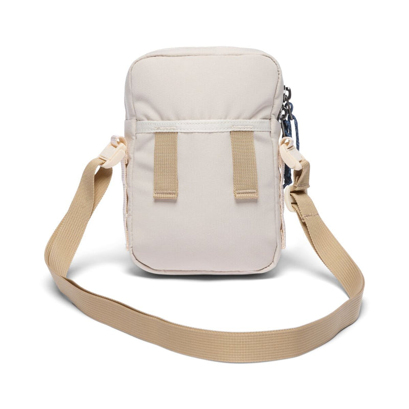 Todo 1L Shoulder Bag