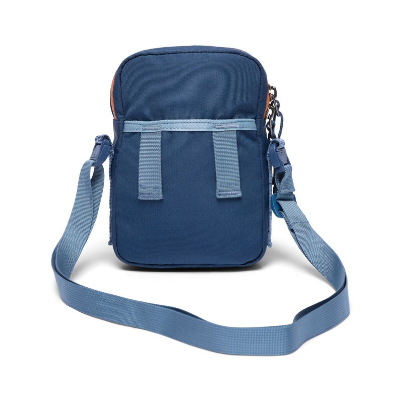 Todo 1L Shoulder Bag