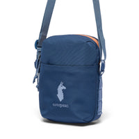 Todo 1L Shoulder Bag