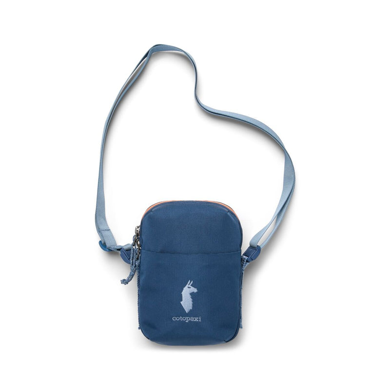 Todo 1L Shoulder Bag