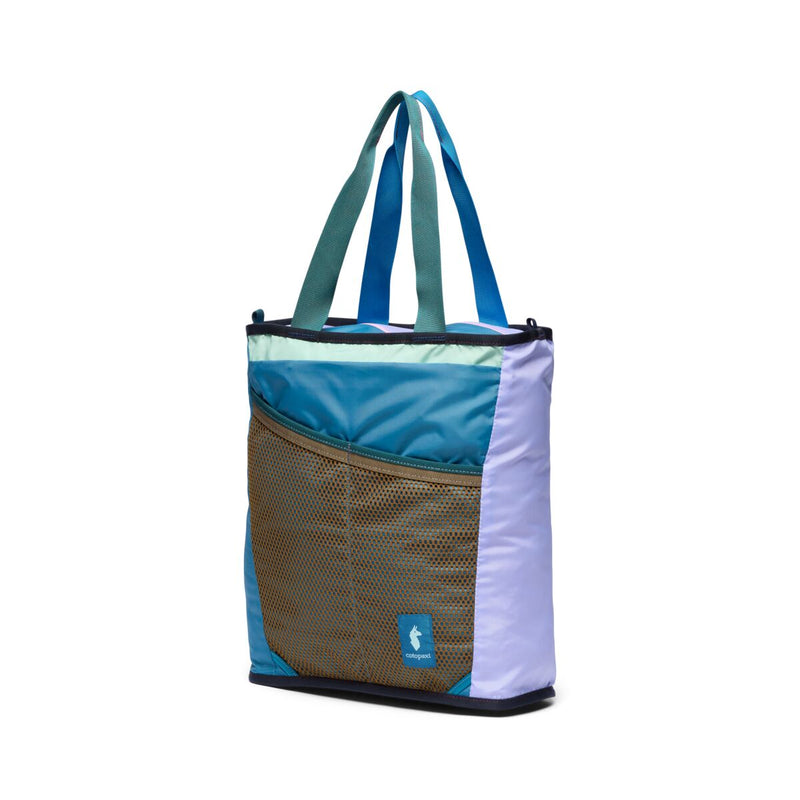 Todo 22L Convertible Tote