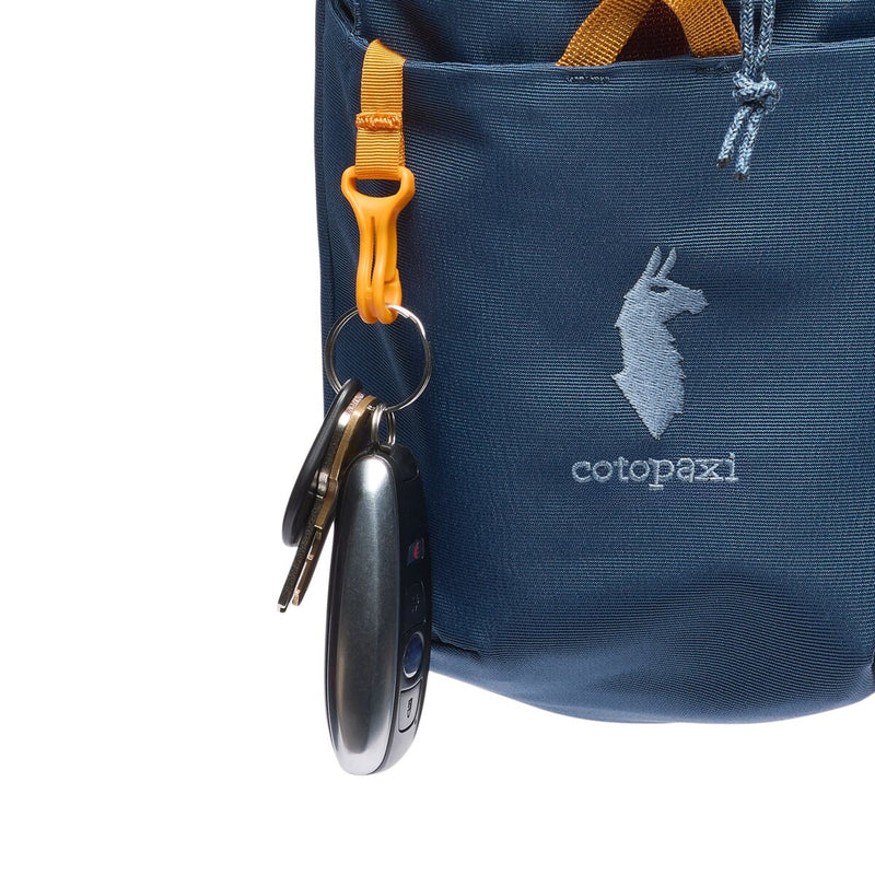 Todo 3L Bucket Bag - Cada Día