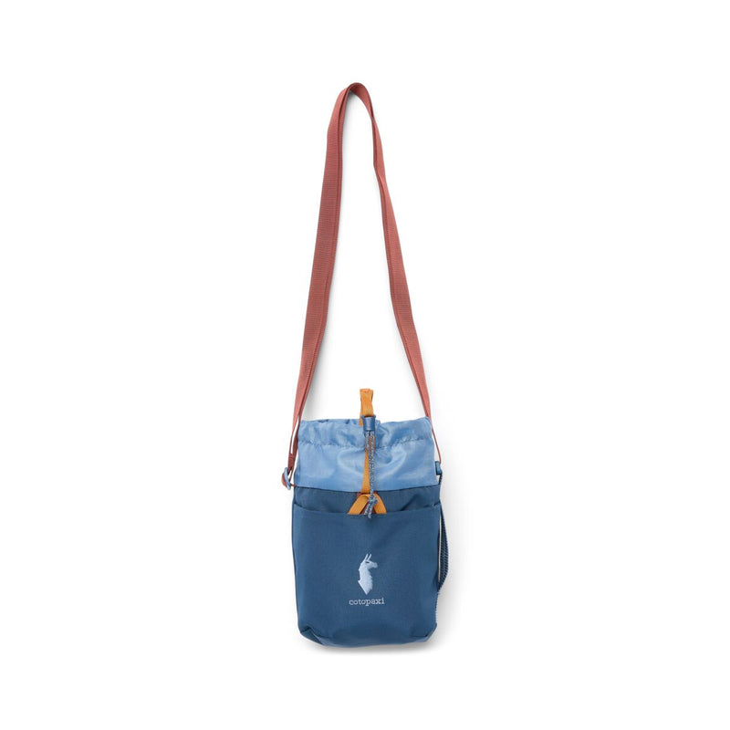 Todo 3L Bucket Bag - Cada Día