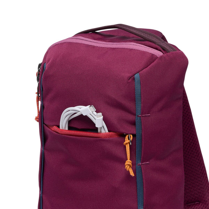 Todo 8L Sling - Cada Día