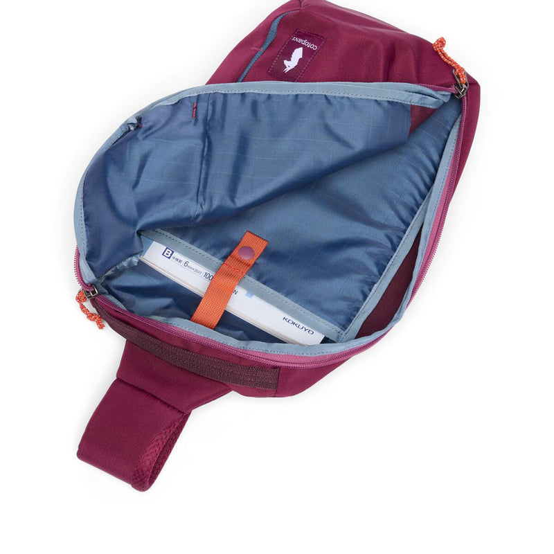 Todo 8L Sling - Cada Día