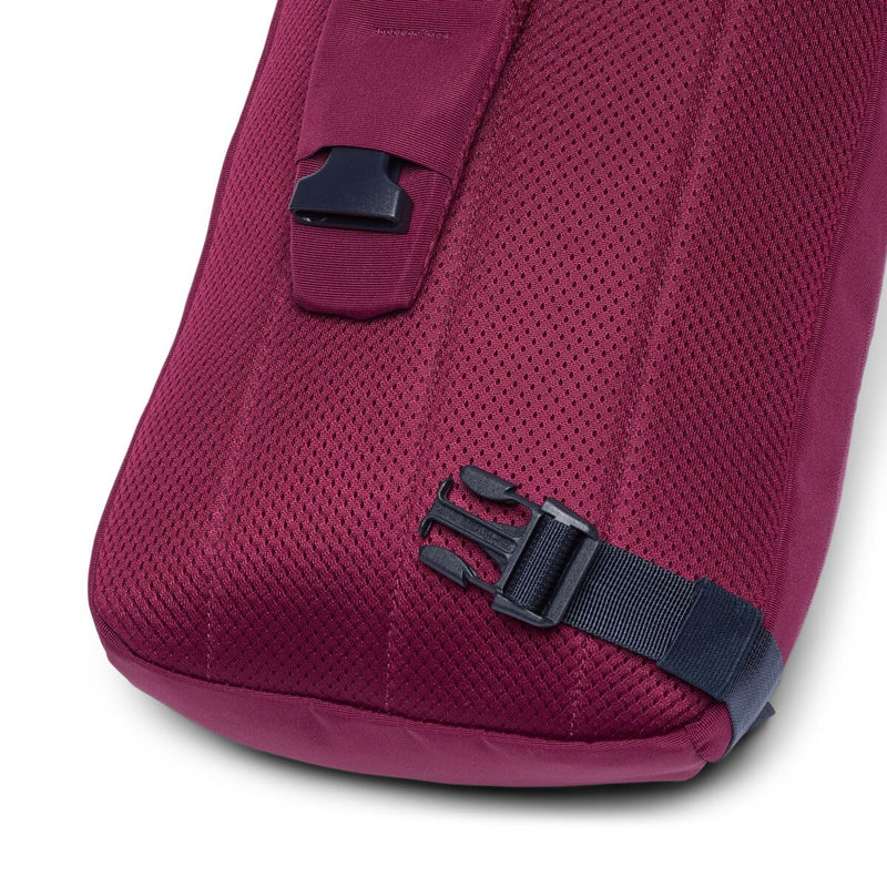Todo 8L Sling - Cada Día