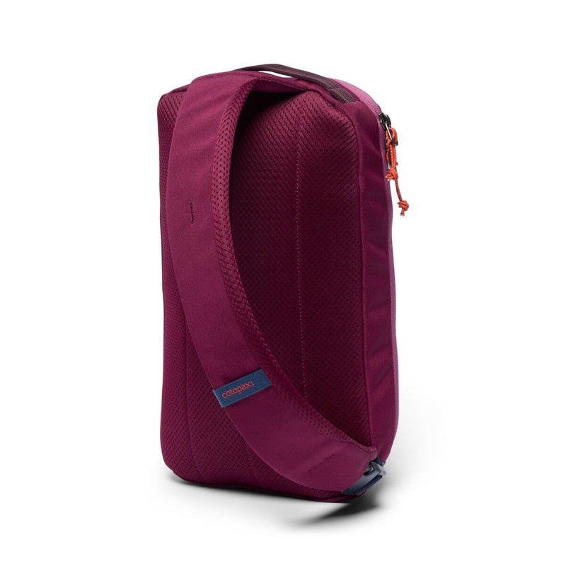 Todo 8L Sling - Cada Día