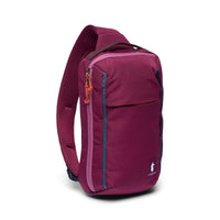 Todo 8L Sling - Cada Día