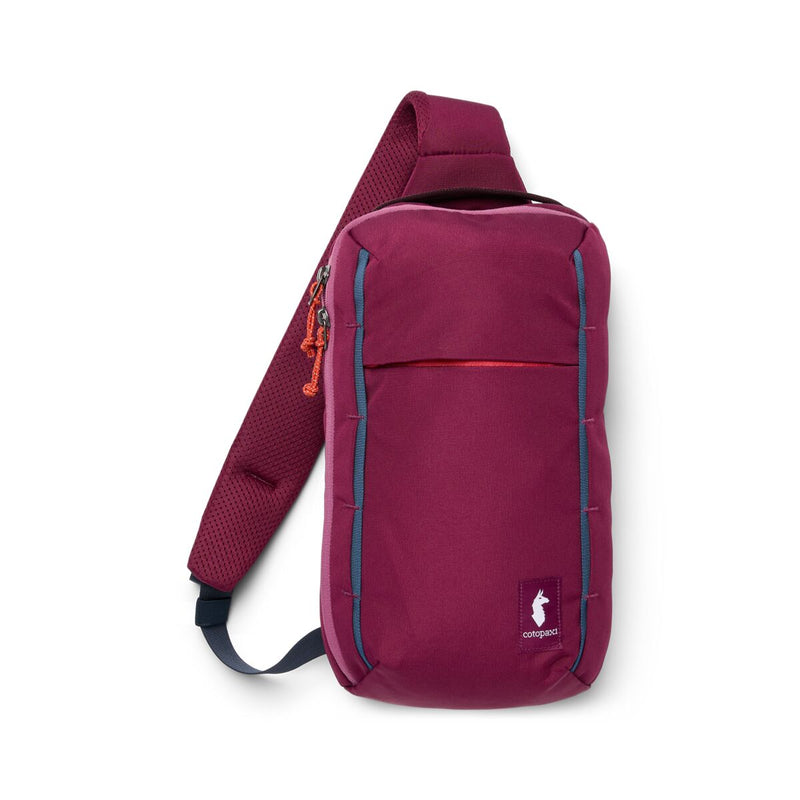 Todo 8L Sling - Cada Día
