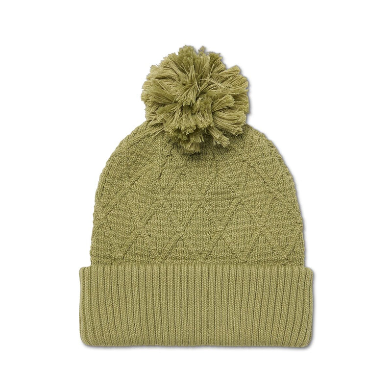 Tozo Beanie