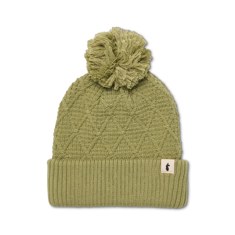 Tozo Beanie