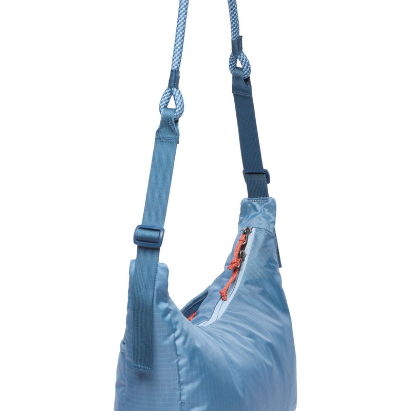 Trozo 8L Shoulder Bag - Cada Día