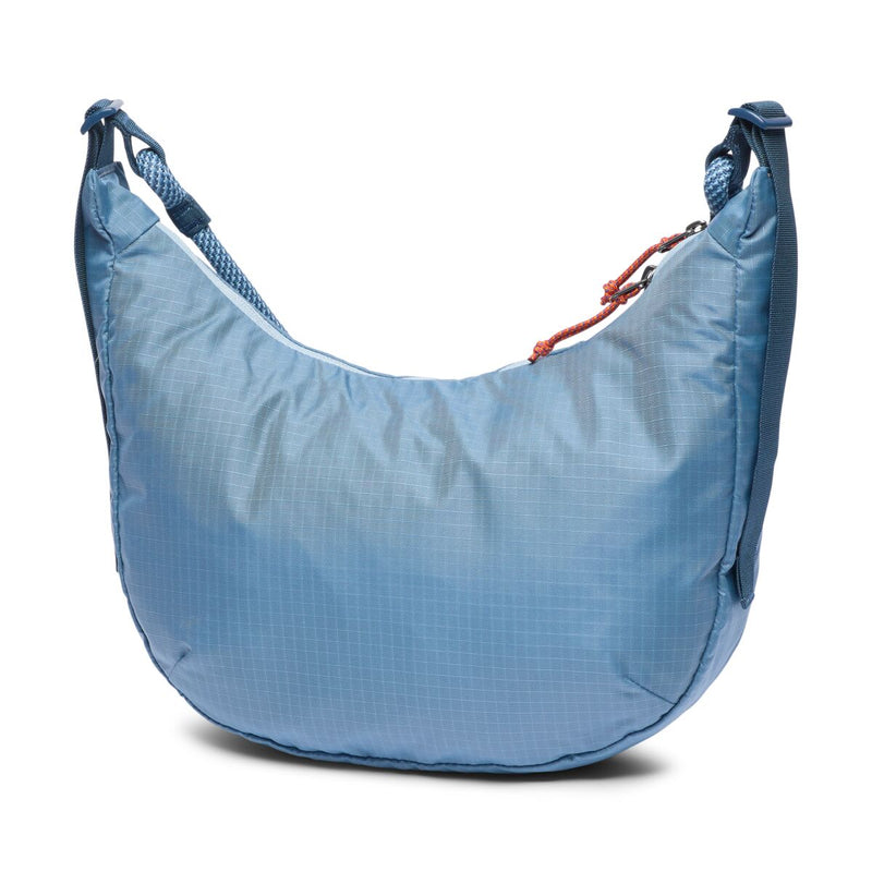 Trozo 8L Shoulder Bag - Cada Día